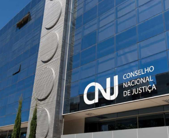 CNJ limita ‘penduricalhos’ de juízes em Sergipe e quer que outros tribunais adotem medidas semelhantes