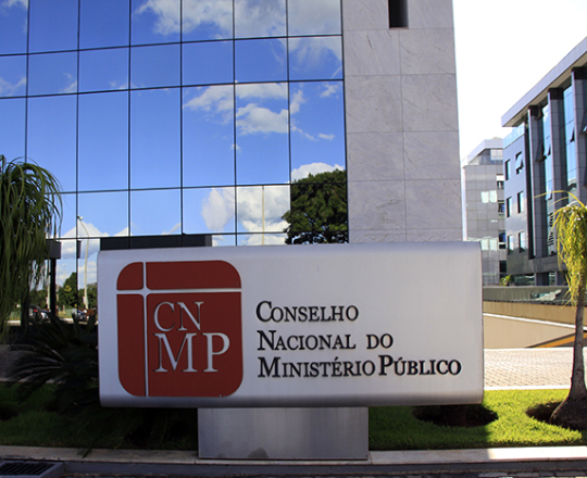 FENAMP busca contemplar servidores na proposta de preparação para aposentadoria do MP