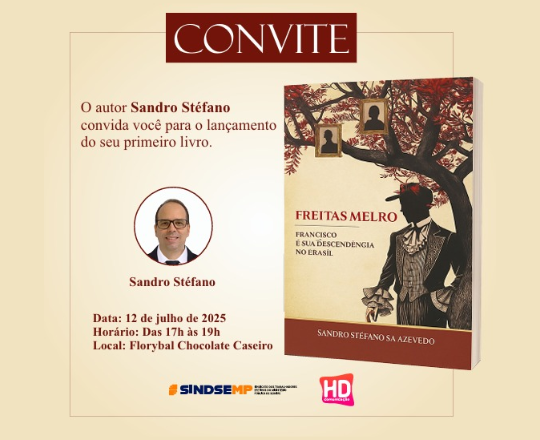 Imagem