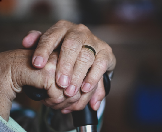 FENAMP e ANSEMP reforçam atuação no CNMP por inclusão de servidores em política de aposentadoria