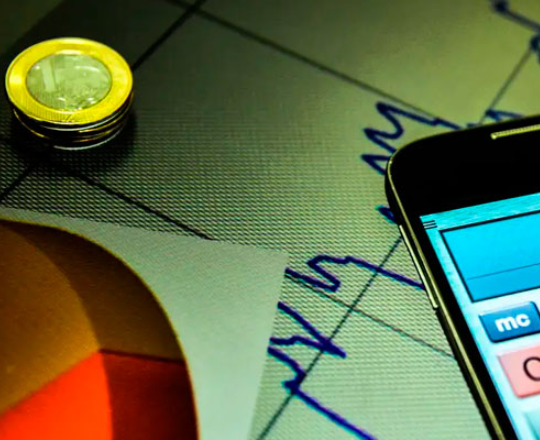 Pela 11ª semana seguida, expectativas de inflação é reduzida para 2025, com projeção de 5,05%