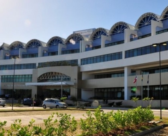 FENAMP acompanha debate no CNMP sobre provimento de cargos no MPBA