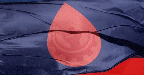 SINDSEMP lança nova campanha institucional nesta terça, dia 16, na sede do MPSE