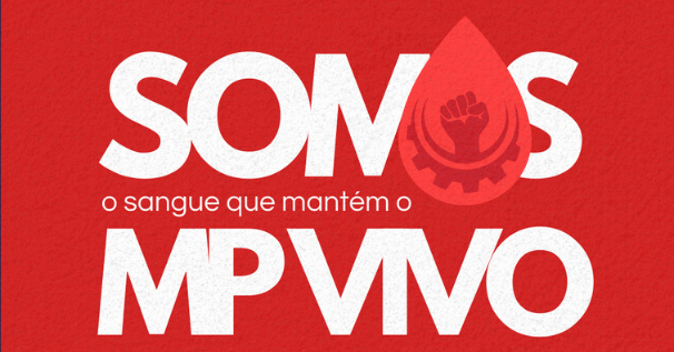 SINDSEMP lança nova campanha e MP lança edital do concurso