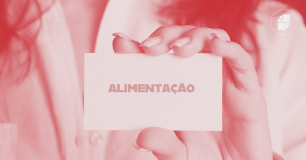 MPSE muda entendimento e garante auxilio alimentação durante licença sindical