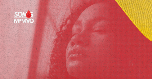 MPSE realiza DIA AMARELO para diagnostico de saúde mental no órgão