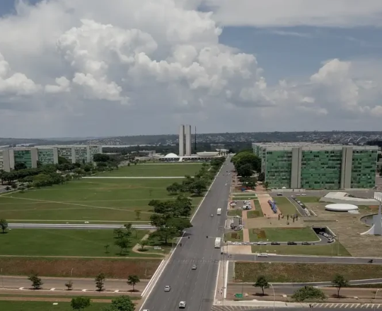 Saiu na mídia – O desafio da estabilidade na Reforma Administrativa