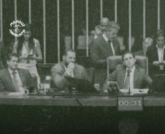 Depois da pressão das ruas, deputados aprovam isenção do Imposto de Renda para quem ganha até R$ 5 mil