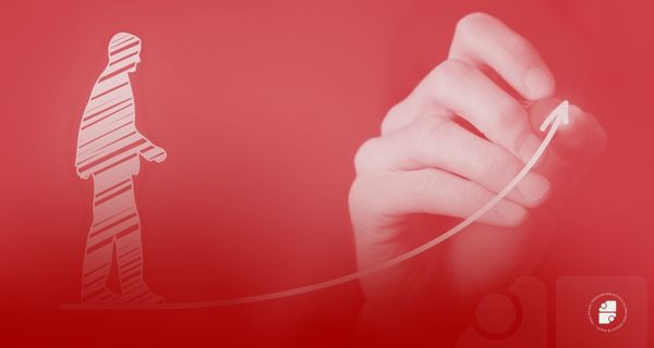 Nova portaria consolida critérios mais objetivos à política de relotações do MPSE