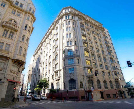 Promotores e servidores de Ministérios Públicos entram em conflito por causa de penduricalhos