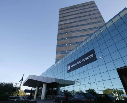 FENAMP pede ingresso na ação que questiona pagamento de gratificação por acúmulo de acervo aos membros do Ministério Público