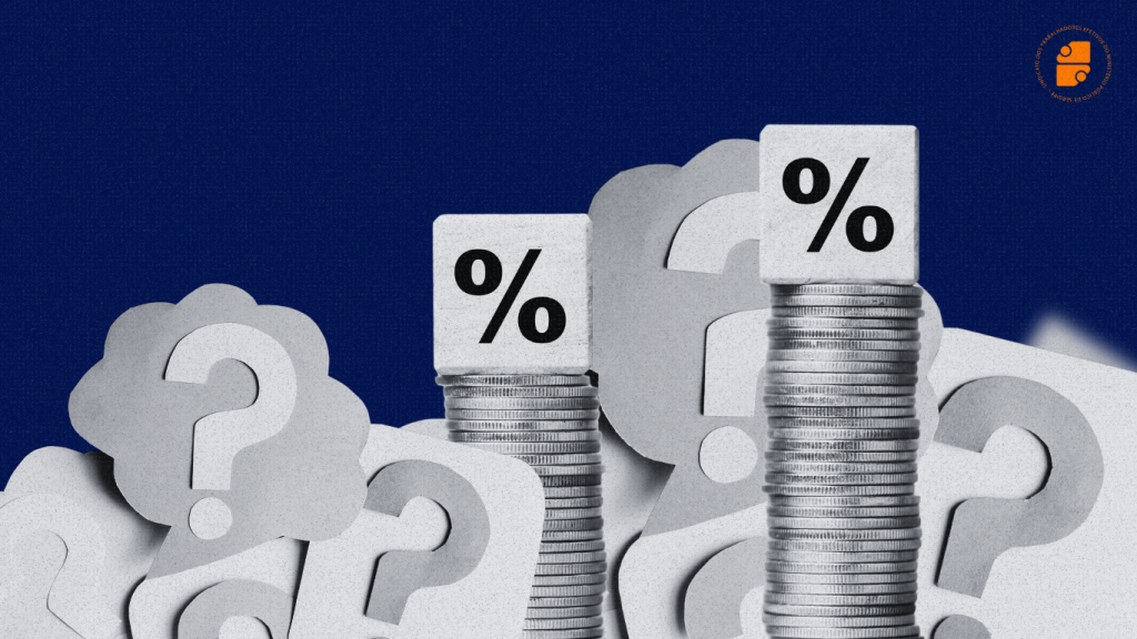 Percentual do reajuste salarial dos Servidores do MPSE segue indefinido para 2026