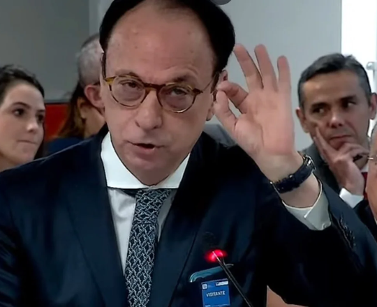 Promotor aposentado de SP quer penduricalho para inativos: “Abandonados”