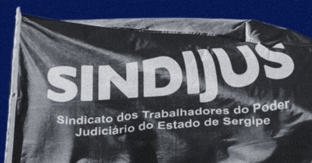 Nota de apoio do SINDSEMP ao SINDIJUS e aos Servidores do TJSE