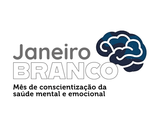 Janeiro Branco: campanha nacional sobre saúde mental diz respeito também ao ambiente de trabalho