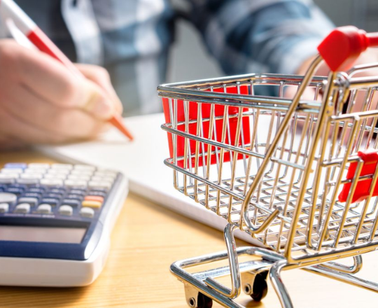 Prévia da inflação sobe 0,2% em janeiro, seguindo dentro da meta do BC