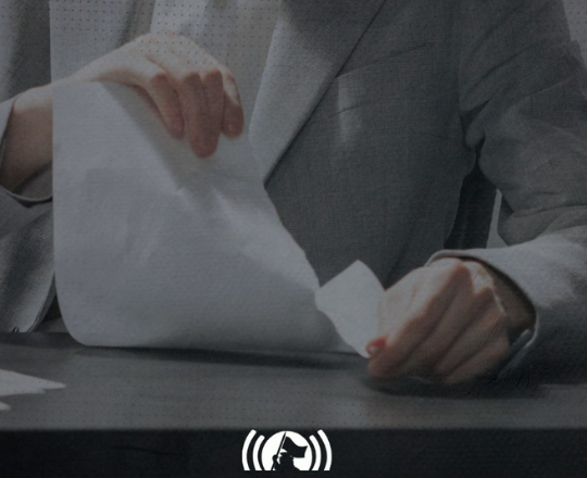 Seed quer passar por cima de legislação para aprovar contas da educação a toque de caixa