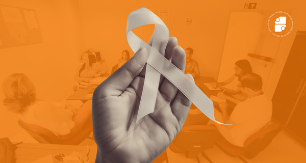 CPJ aprova critérios para verificação da saúde mental de servidores do MPSE