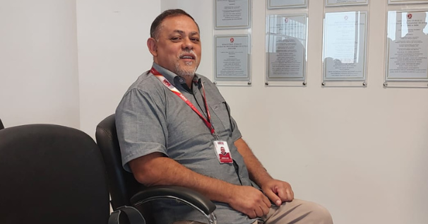 SINDSEMP passa a integrar GT do auxílio-saúde após publicação no Diário Oficial do MPSE