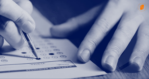 Concurso do MPSE avança com divulgação de novos resultados para técnicos