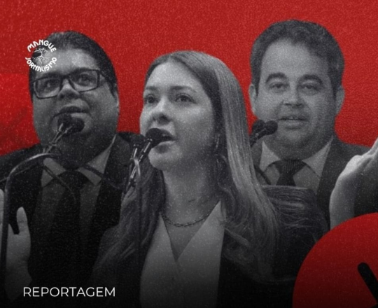 Vereadores faltam, mas salários seguem integrais ou com descontos que não refletem ausências