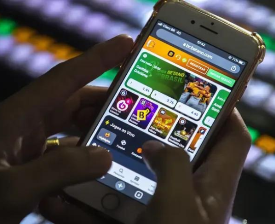 Mangue Jornalismo não aceita anúncios nem patrocínio de bets
