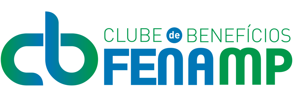 Clube de Benefícios FENAMP