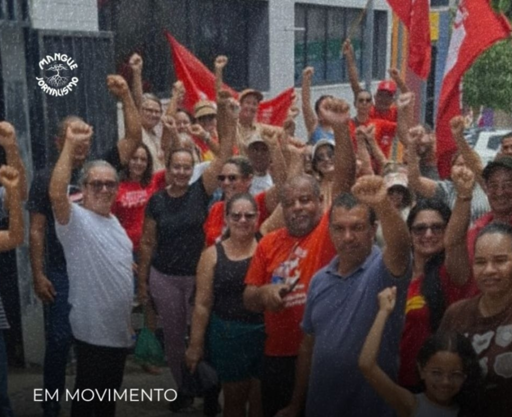 Imagem