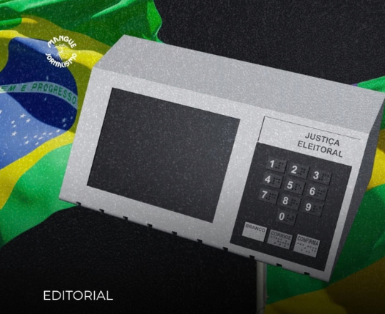 Imagem