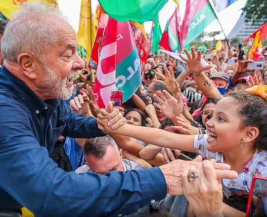 Imagem