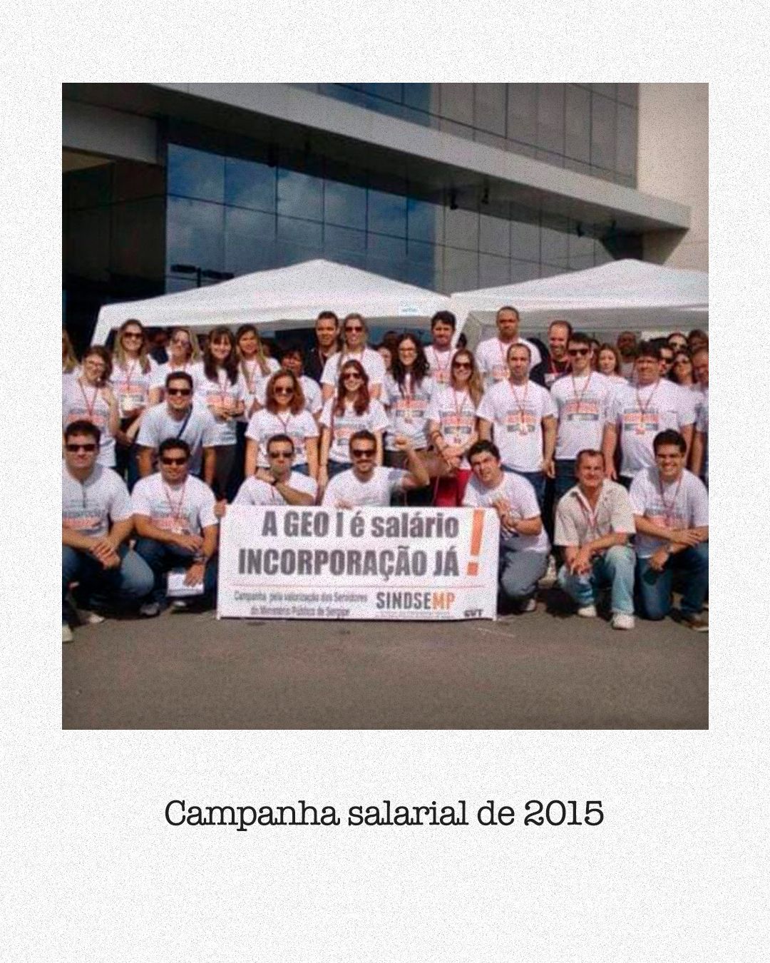 9n8KKuyEYmryqSmiP96a58GApa4U0eurIEExRUhK.jpg